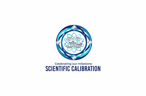 Logo Design by NovaCriação for Scientific Calibration | Design: #36525940
