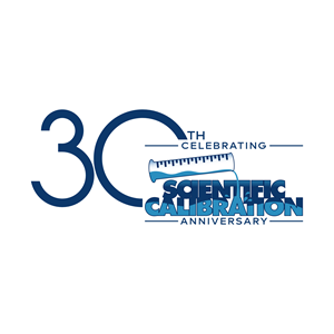 Diseño de Logo por andreaslucky para Scientific Calibration | Diseño: #36481688