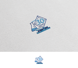 Logo Design by Afsana_Hoque for Scientific Calibration | Design #36482418
