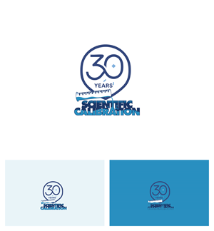 Logo Design by Afsana_Hoque for Scientific Calibration | Design: #36482419