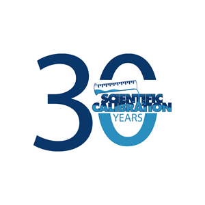 Logo Design by Md. Abuhanifa for Scientific Calibration | Design: #36526674