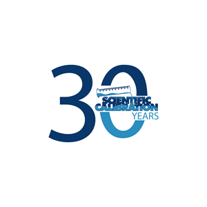 Logo Design by Md. Abuhanifa for Scientific Calibration | Design: #36526692