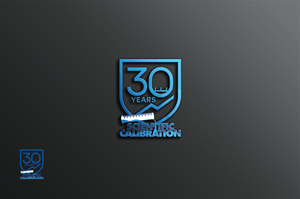 Logo Design by raju.creative for Scientific Calibration | Design #36481805