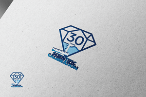 Logo Design by raju.creative for Scientific Calibration | Design: #36481811