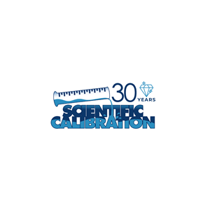 Logo Design by DiMartero for Scientific Calibration | Design: #36533099