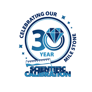 Logo Design by girish for Scientific Calibration | Design: #36537780