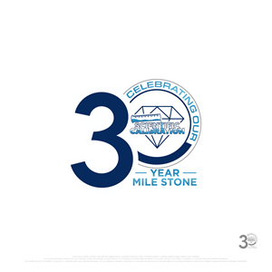 Diseño de Logo por DesignLima para Scientific Calibration | Diseño: #36487376