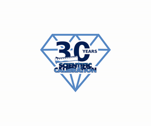 Logo Design by genzo for Scientific Calibration | Design: #36498461