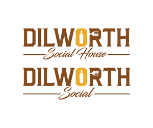 Logo Design by Adi Graphics for this project | Design: #36488796