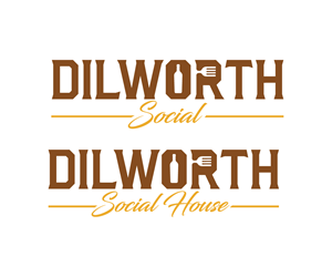 Logo Design by Adi Graphics for this project | Design: #36488797