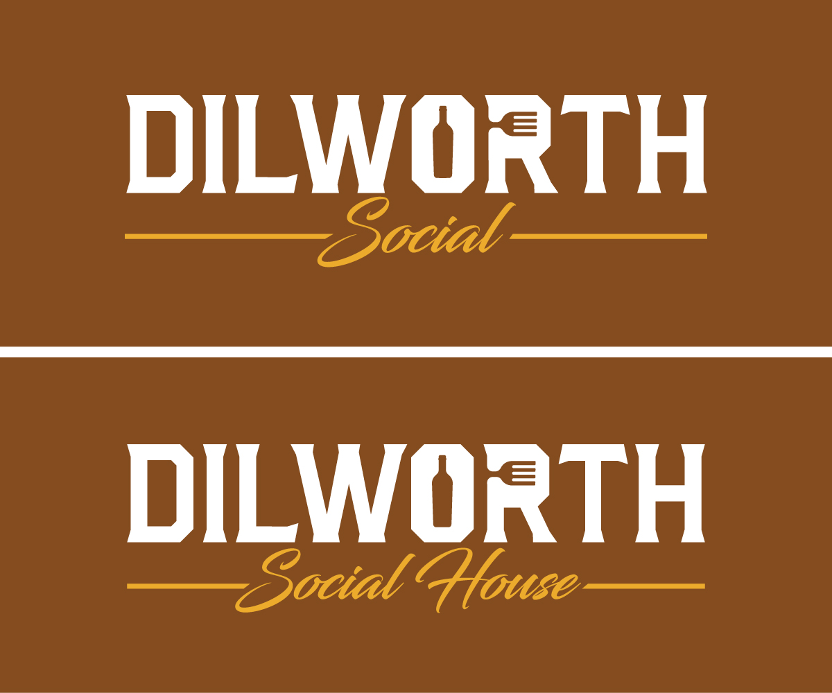 Logo Design by Adi Graphics for this project | Design #36488798