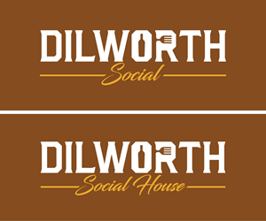 Logo Design by Adi Graphics for this project | Design: #36488798