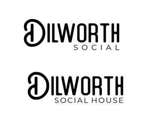 Logo Design by Thati Designs for this project | Design: #36479443