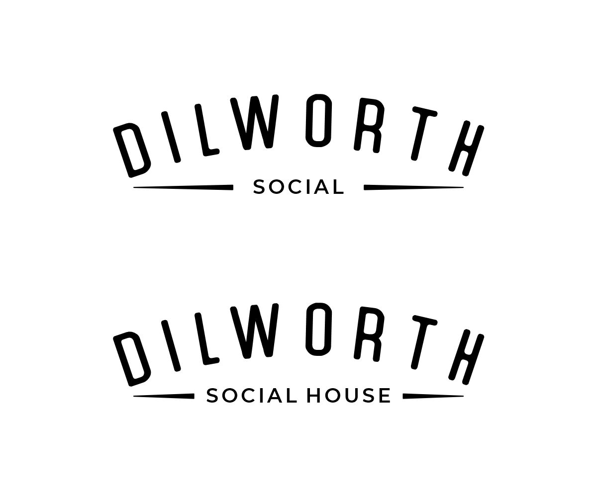 Logo Design by Thati Designs for this project | Design #36480023