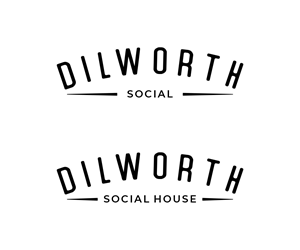 Logo Design by Thati Designs for this project | Design: #36480023