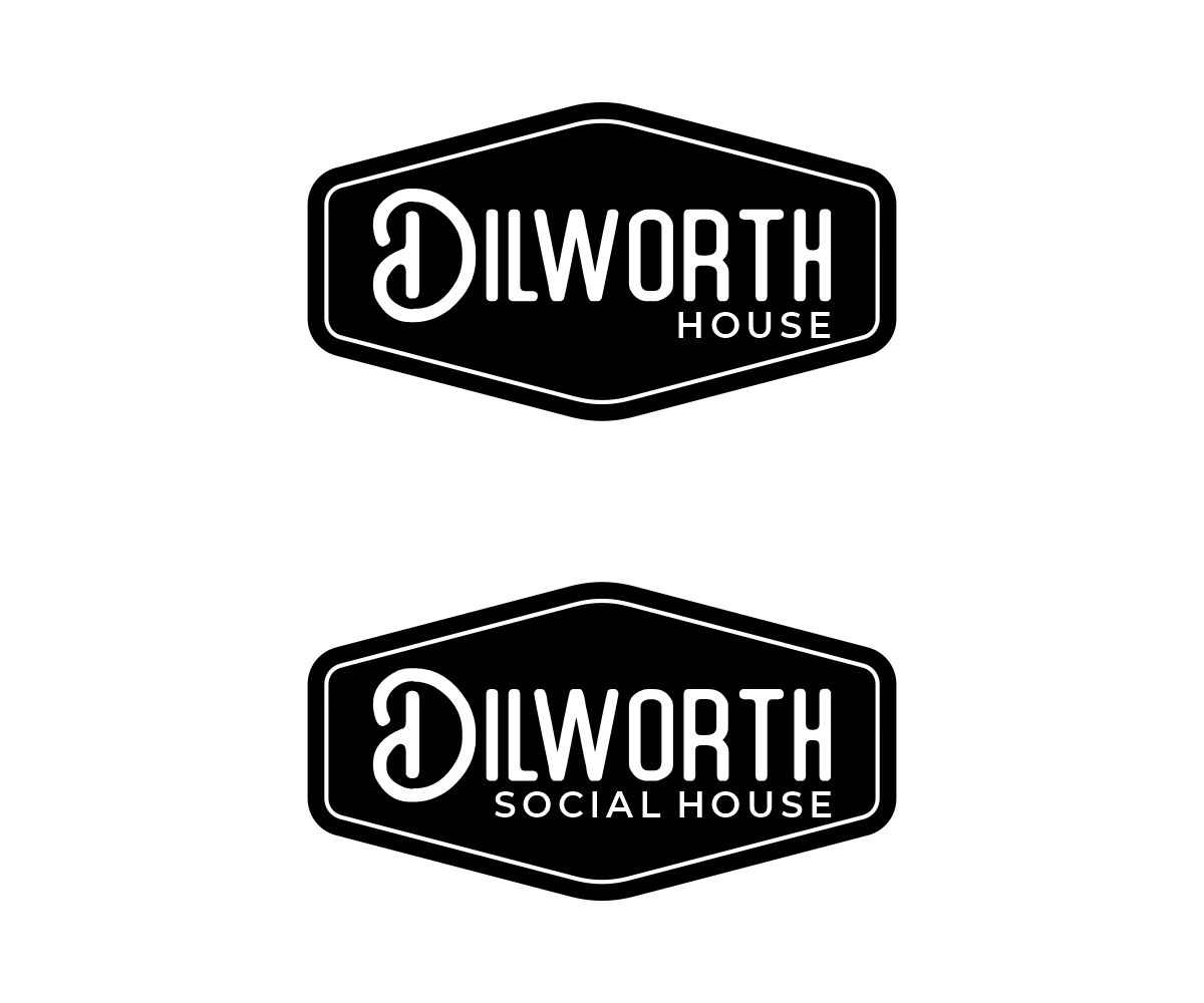 Logo Design by Thati Designs for this project | Design #36480024