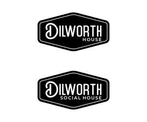 Logo Design by Thati Designs for this project | Design: #36480024