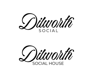 Logo Design by Thati Designs for this project | Design: #36480025