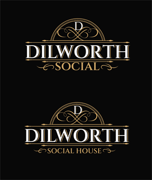 Logo Design by rgb01 for this project | Design: #36510989