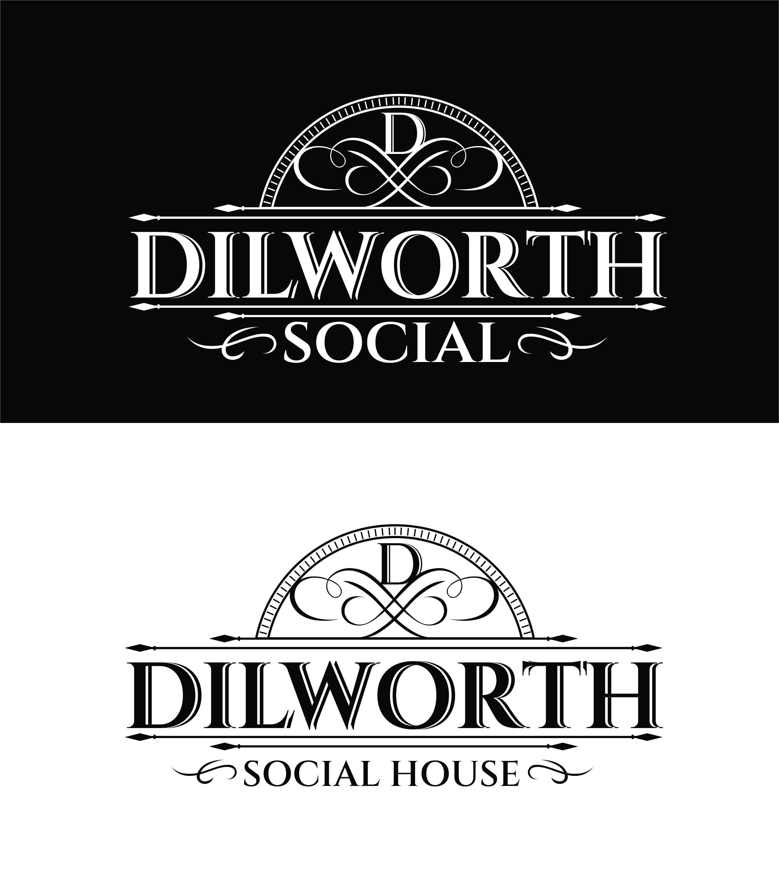 Logo Design by rgb01 for this project | Design #36519432