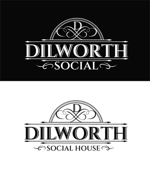 Logo Design by rgb01 for this project | Design: #36519432