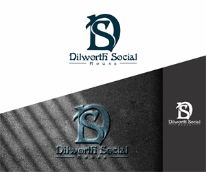 Logo Design by alkaline for this project | Design: #36484292