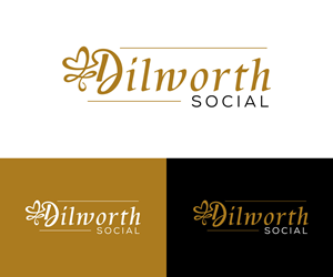 Logo Design by Kavth for this project | Design: #36513014