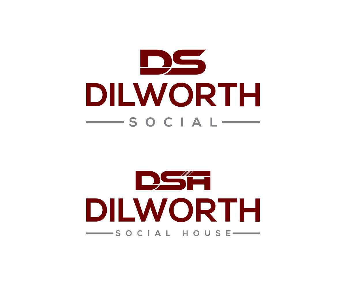 Logo Design by Design_tamim for this project | Design #36481493