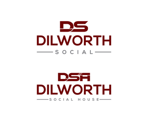 Logo Design by Design_tamim for this project | Design: #36481493