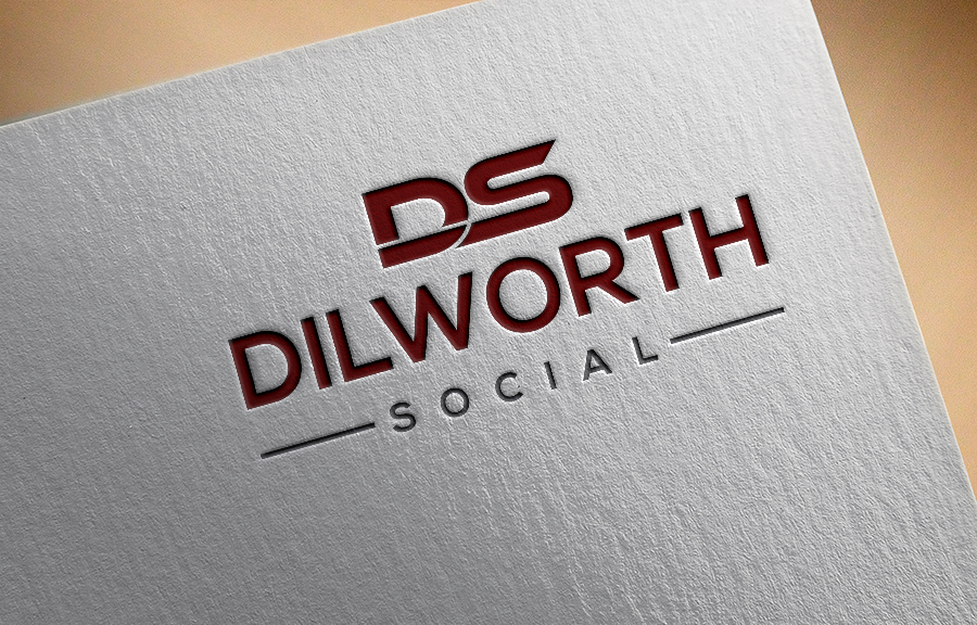 Design de Logo par Design_tamim pour ce projet | Design #36481494