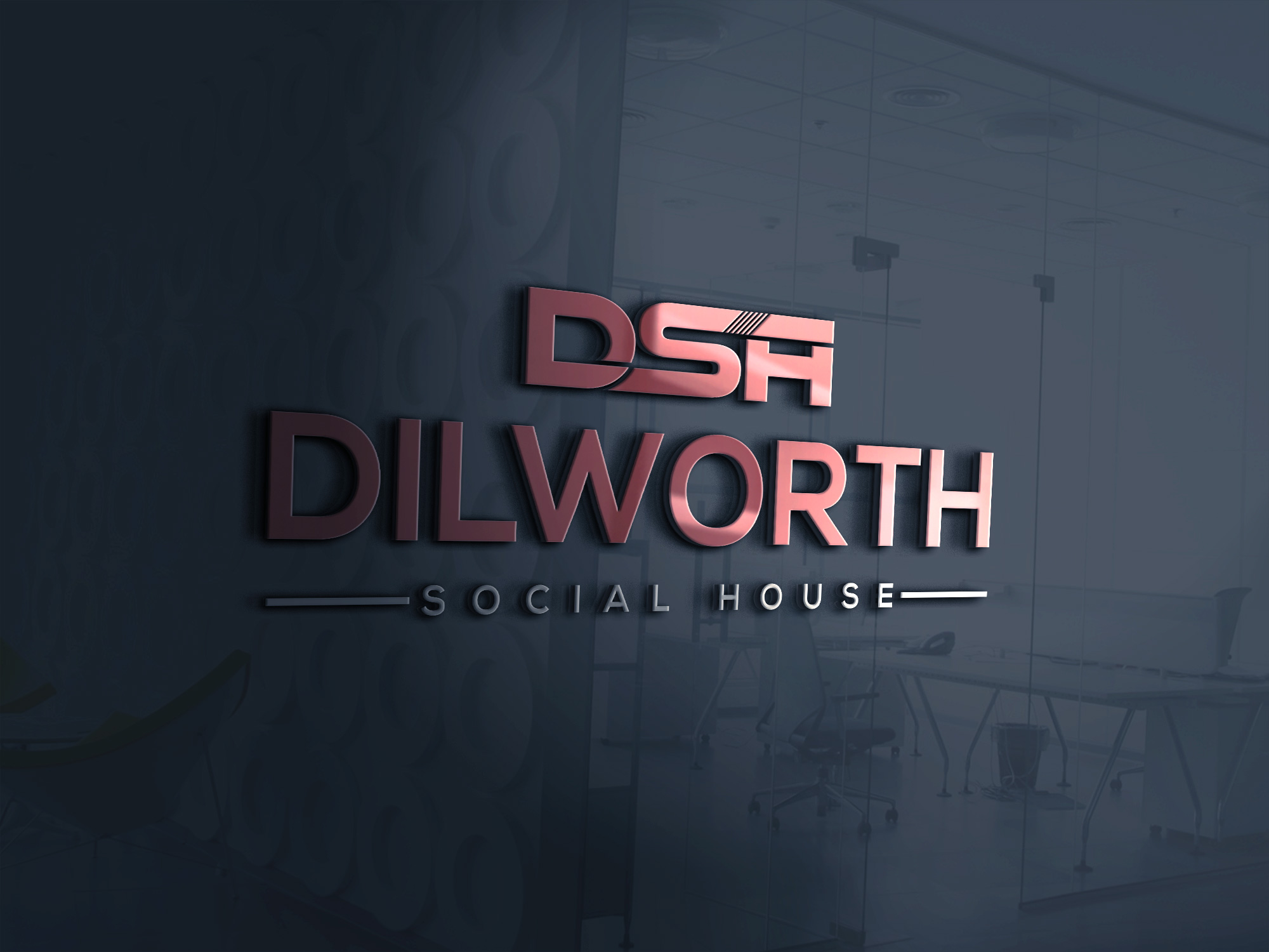 Logo Design by Design_tamim for this project | Design #36481495