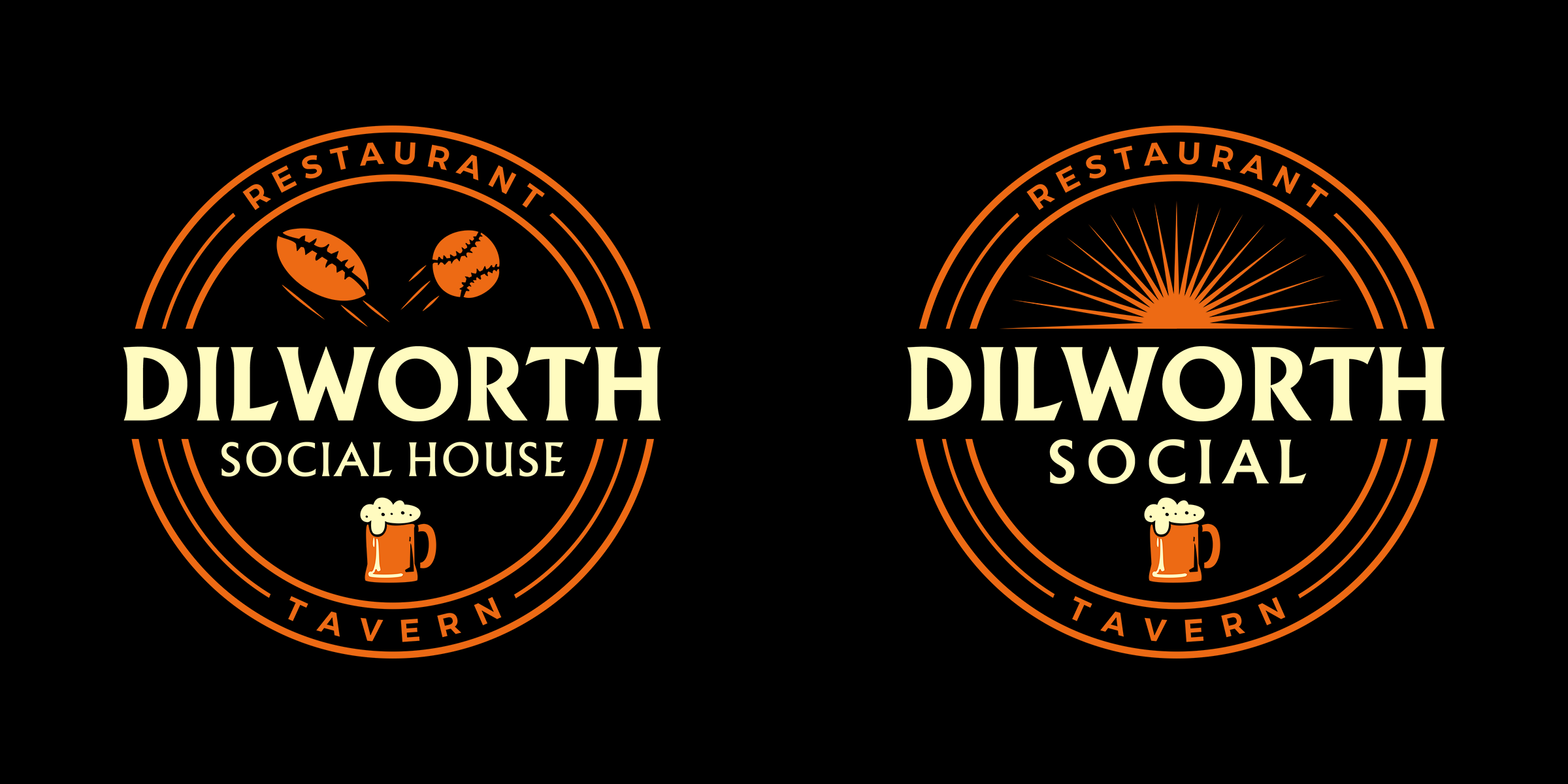 Logo Design by NancyTan for this project | Design #36476561