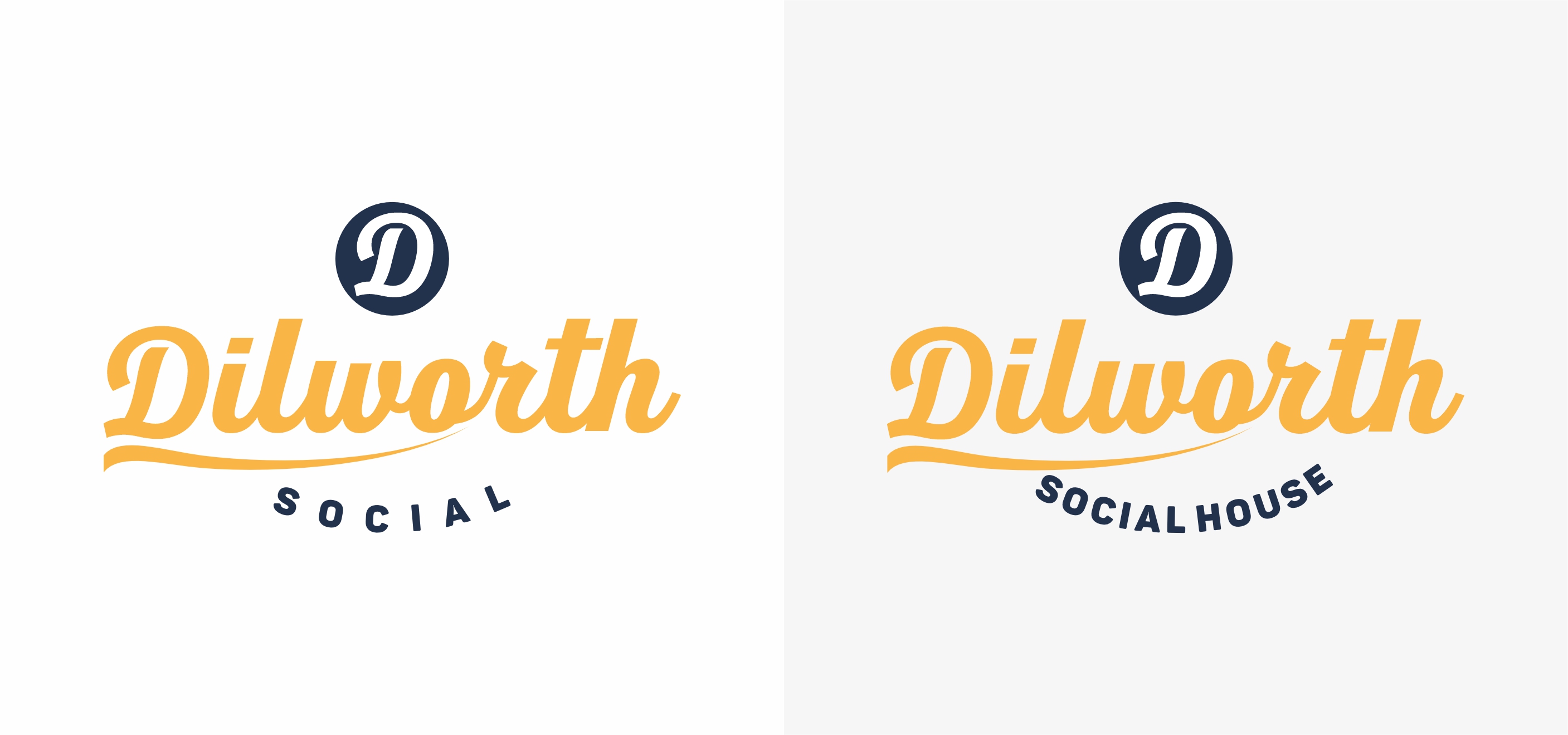 Logo Design by erikdesign for this project | Design #36478457