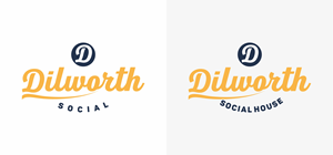 Logo Design by erikdesign for this project | Design: #36478457