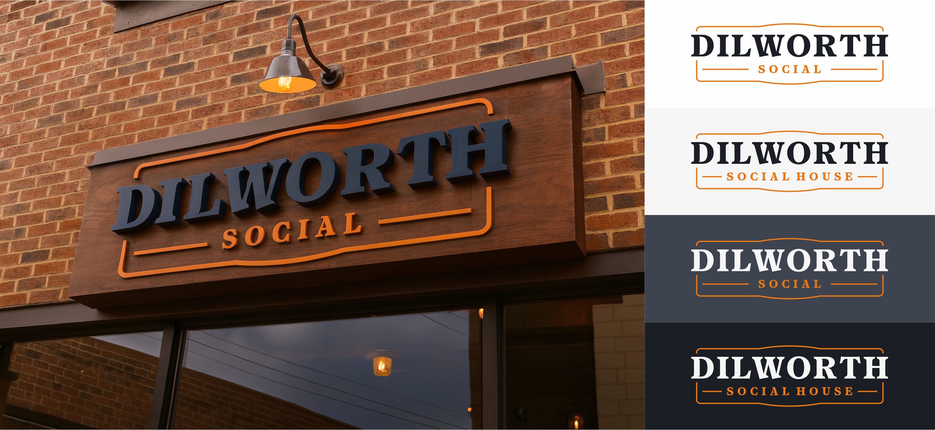 Logo-Design von erikdesign für dieses Projekt | Design #36502317