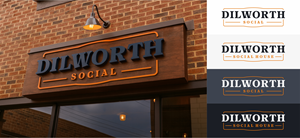 Logo-Design von erikdesign für dieses Projekt | Design #36502317