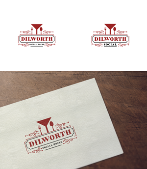 Logo Design by RA-bica for this project | Design: #36499864