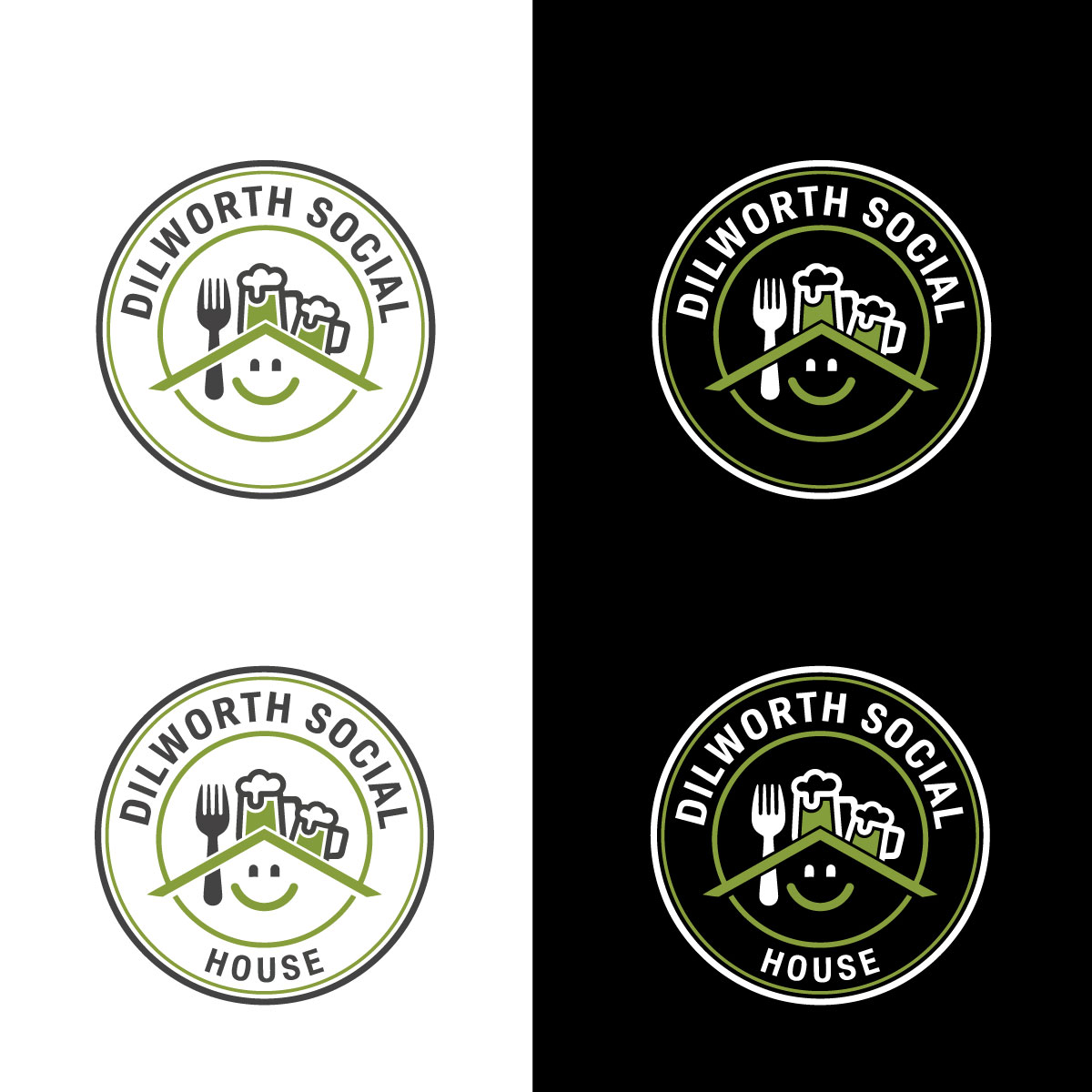 Logo Design by VectorForge for this project | Design #36482893