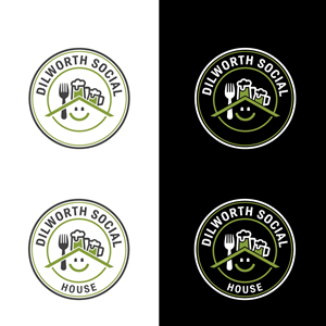 Logo Design by VectorForge for this project | Design: #36482893