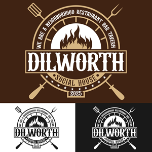 Logo Design by Suvendu.S for this project | Design: #36505488