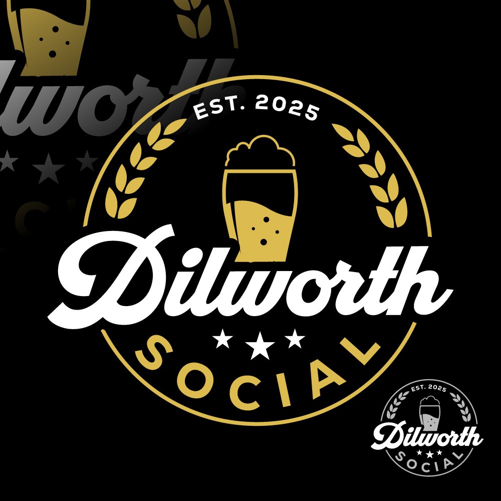 Logo Design by Suvendu.S for this project | Design #36505846