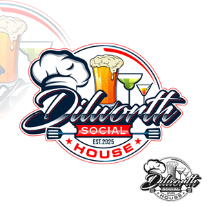 Logo Design by Suvendu.S for this project | Design: #36506500