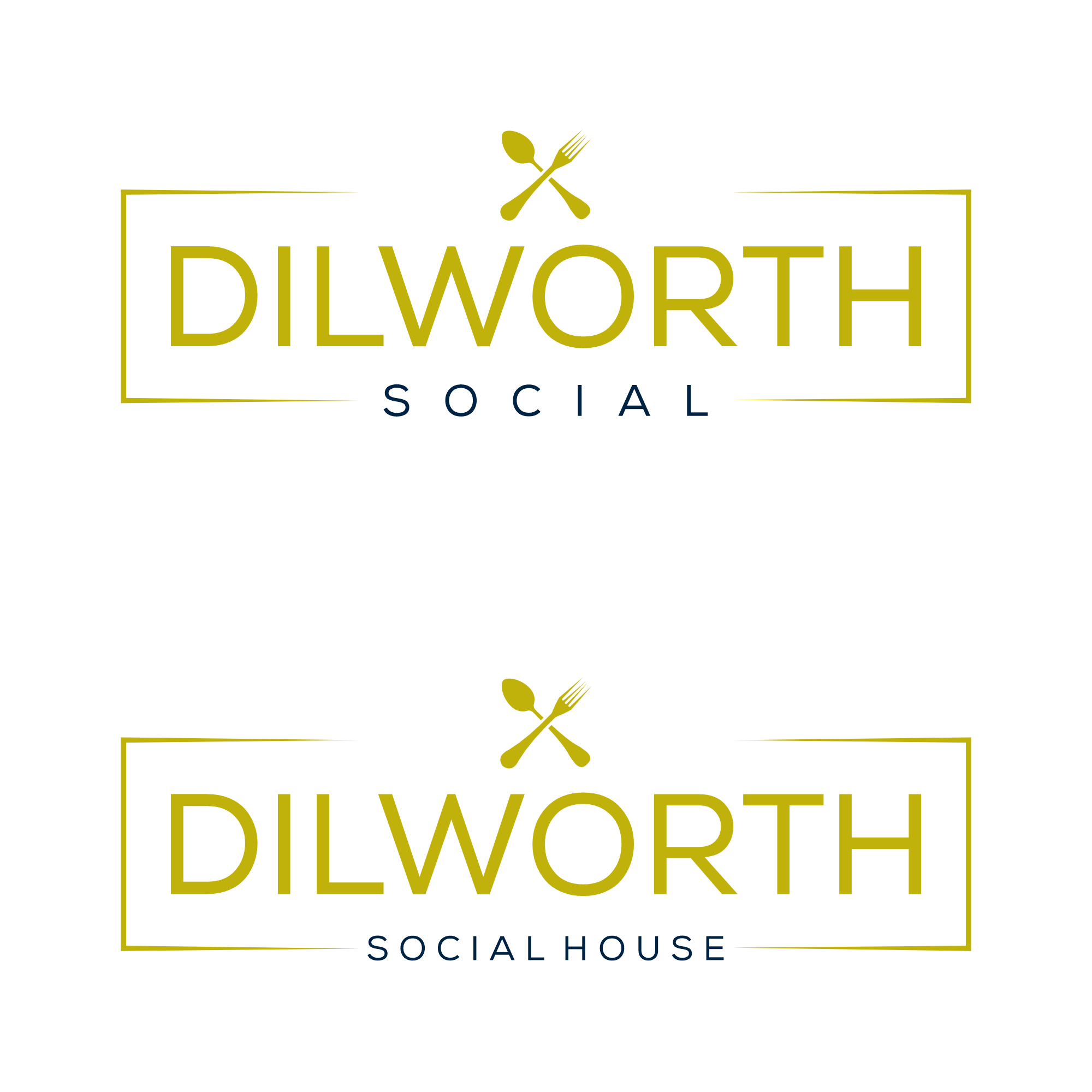 Design de Logo par putri elegant pour ce projet | Design #36477203