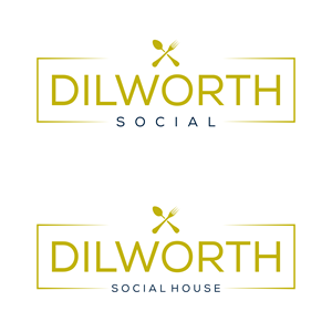 Logo Design by putri elegant for this project | Design: #36477203