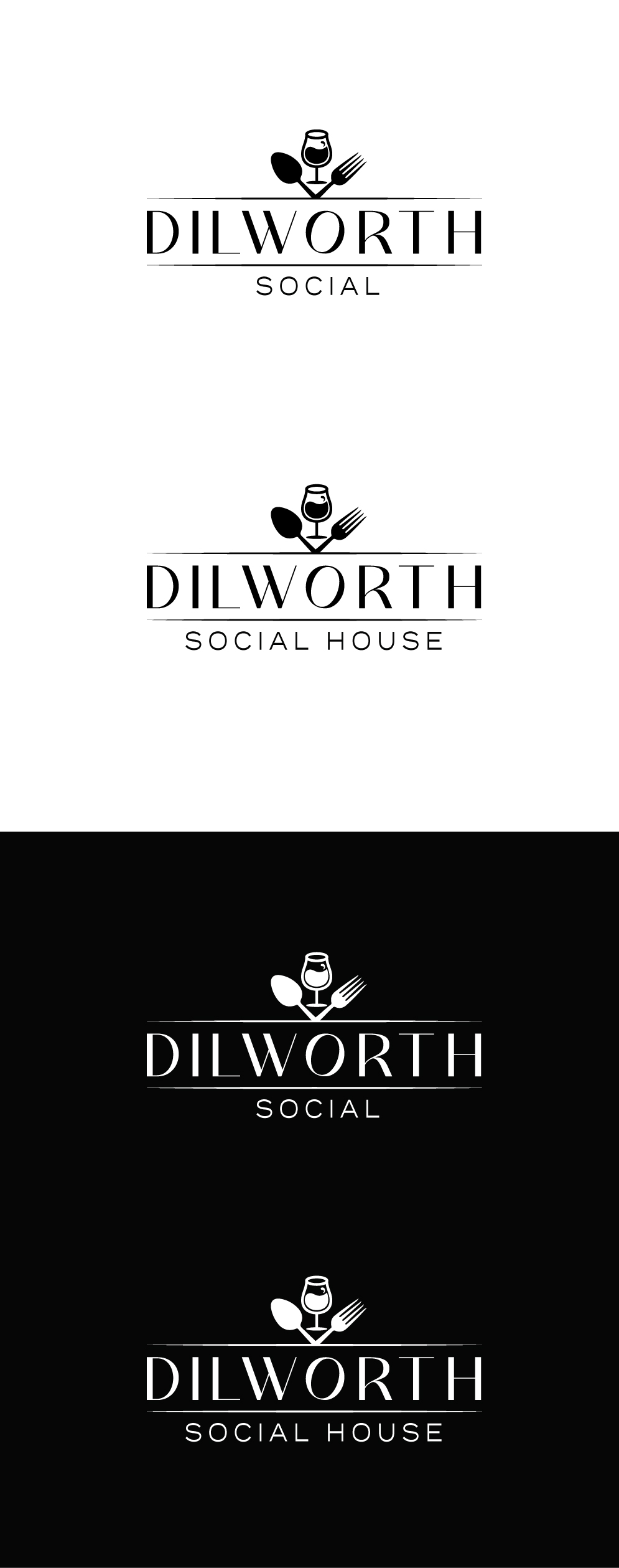 Logo Design by SolDesign for this project | Design #36504112