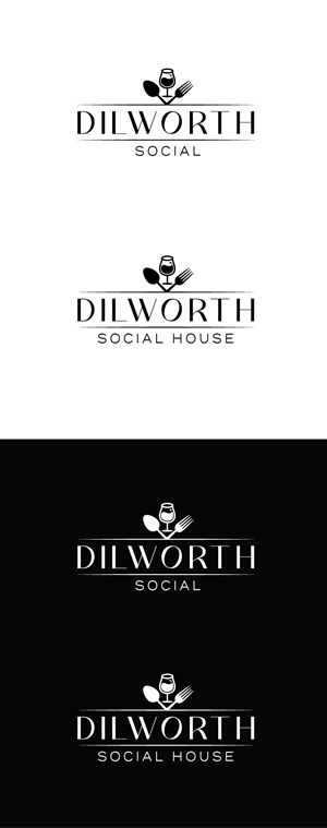 Logo Design by SolDesign for this project | Design: #36504112