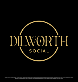 Logo Design by saesean for this project | Design: #36489632