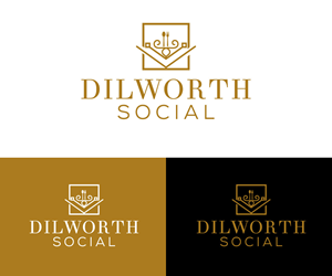 Logo Design by RaKu 2 for this project | Design: #36511178