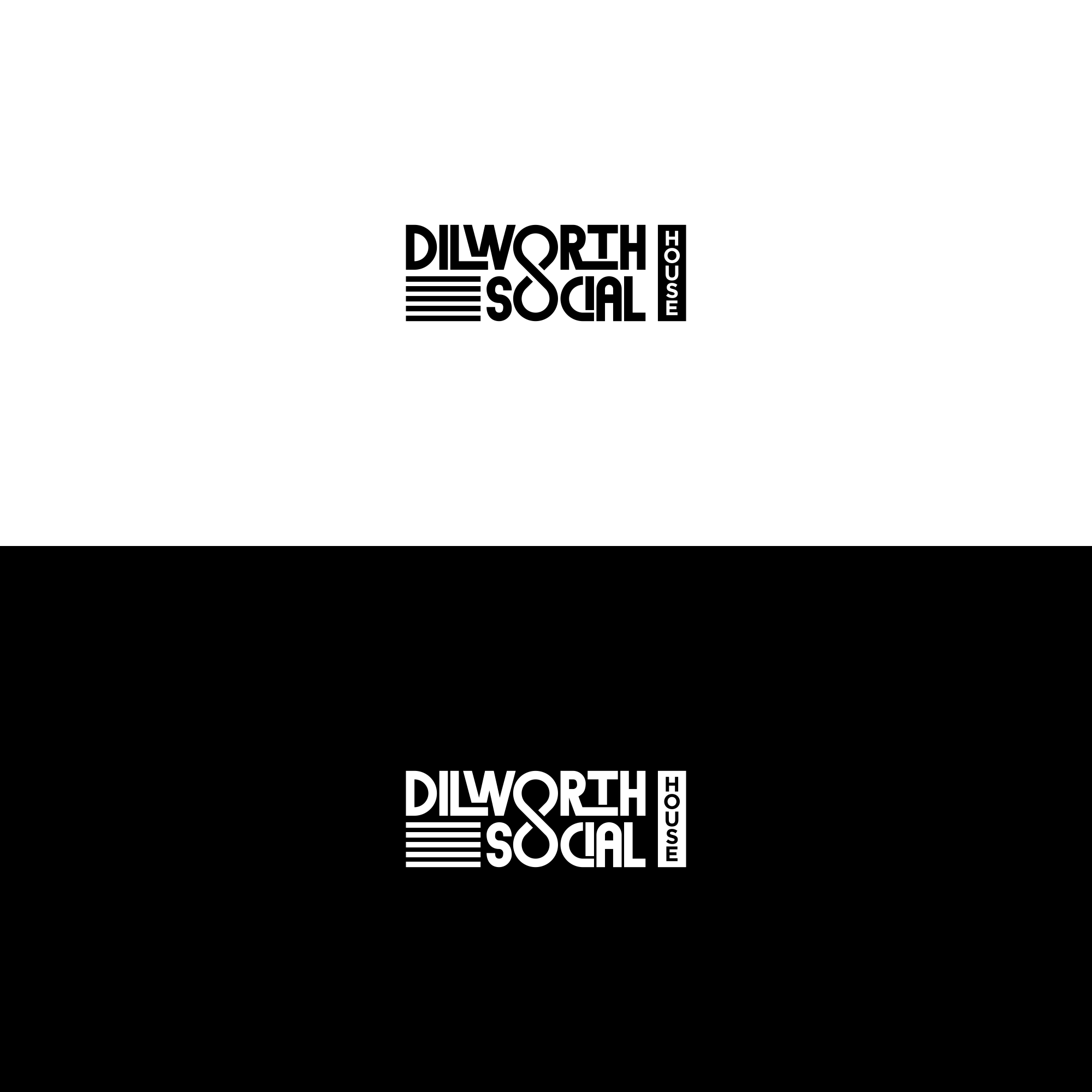 Design de Logo par babyaga pour ce projet | Design #36476564