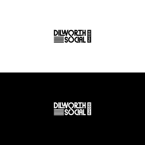 Logo Design by babyaga for this project | Design: #36476564